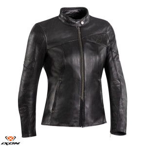 Geaca (jacheta) Seventy SD-JT81 - SEVENTY DEGREES - MLM Motors