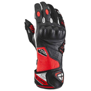 Manusi moto barbati racing vara Seventy SD-R4 - SEVENTY DEGREES - MLM Motors
