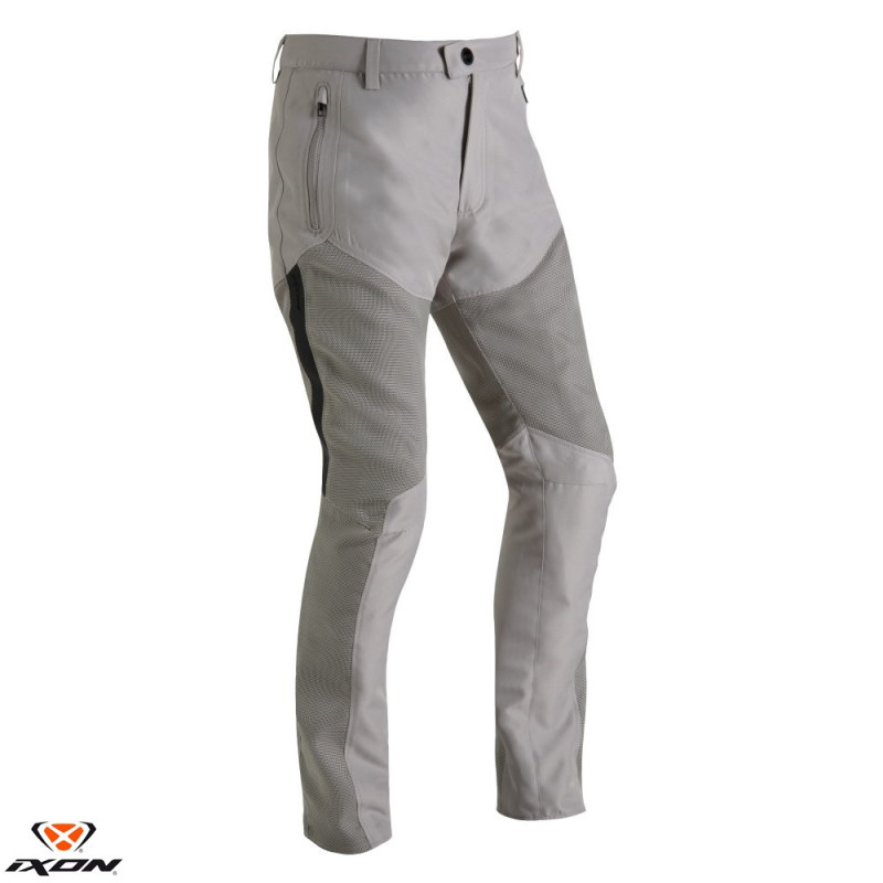 Pantaloni Ixon Fresh MS - IXON - MLM Motors