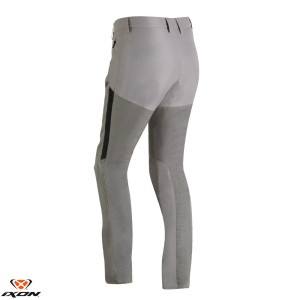 Pantaloni Ixon Fresh MS - IXON - MLM Motors