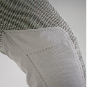 Pantaloni Ixon Fresh MS - IXON - MLM Motors