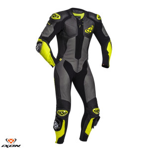 Combinezoane moto | MLM Motors