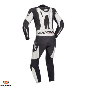 Costum (combinezon) Ixon Jackal MS - IXON - MLM Motors