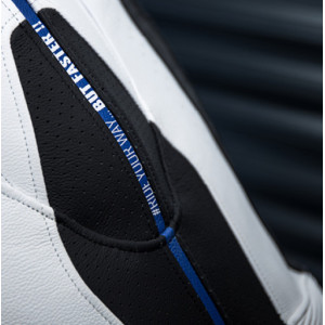 Costum (combinezon) Ixon Jackal MS - IXON - MLM Motors