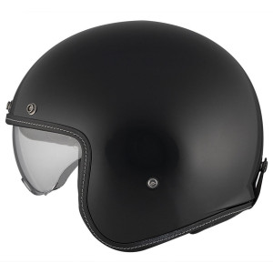 Casca MT Le Mans 2 S SV - MT HELMETS - MLM Motors