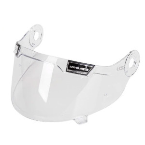 PILOT - FLIPPER Fighter negru lucios / verde - PILOT - MLM Motors