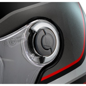 Manusi de piele Adrenaline Lynx Sport - ADRENALINE - MLM Motors