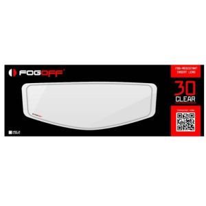 X-LITE Flip-up - X-1005 [ULTRA CARBON] CHEYENNE [020] - X-LITE - MLM Motors