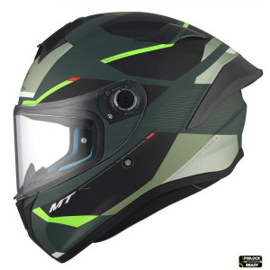 Geaca moto barbati Urban/Touring Seventy vara/iarna SD-JC73 - SEVENTY DEGREES - MLM Motors