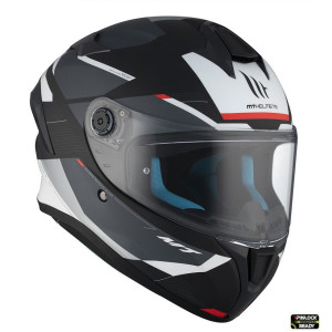 Casca MT Targo S Kay B2 - MT HELMETS - MLM Motors