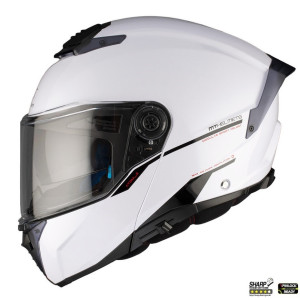 Casca MT Atom 2 SV A0 - MT HELMETS - MLM Motors