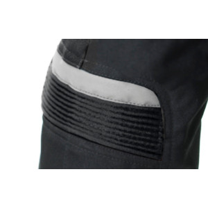 Geaca (jacheta) Seventy SD-JT79 - SEVENTY DEGREES - MLM Motors