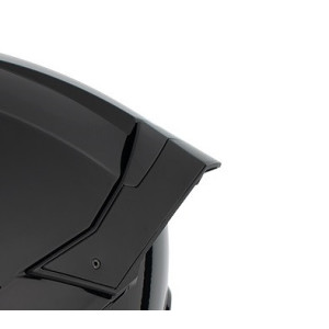 Geaca moto barbati Urban/Touring Seventy vara/iarna SD-JC73 - SEVENTY DEGREES - MLM Motors