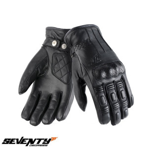 Viziera neagra casca integrala MT Blade 2 SV – Rapide – Targo - MT HELMETS - MLM Motors