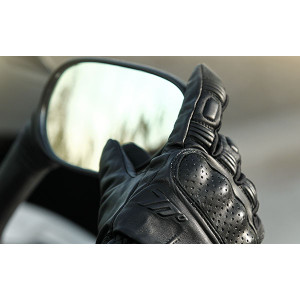 Manusi Seventy SD-C33 - SEVENTY DEGREES - MLM Motors