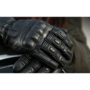 Manusi Seventy SD-C33 - SEVENTY DEGREES - MLM Motors