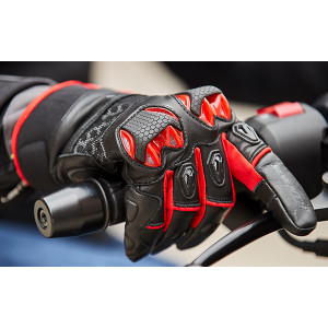 Manusi Seventy SD-N47 - SEVENTY DEGREES - MLM Motors