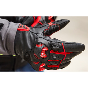 Manusi Seventy SD-N47 - SEVENTY DEGREES - MLM Motors