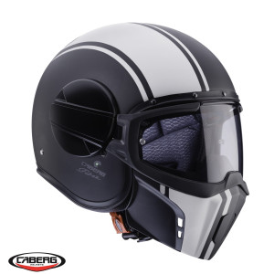 Bandana OXFORD SNUG - OXFORD - MLM Motors