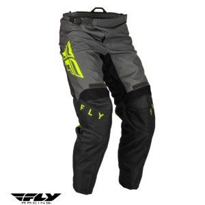 FLY RACING | MLM Motors
