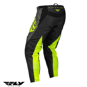 Pantaloni Fly F-16 - FLY RACING - MLM Motors