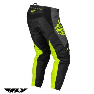 Pantaloni Fly F-16 - FLY RACING - MLM Motors