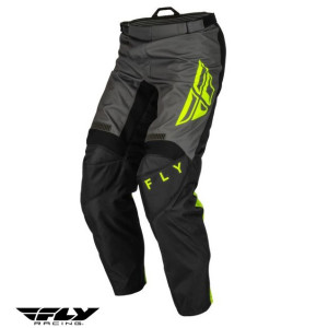 Pantaloni Fly F-16 - FLY RACING - MLM Motors