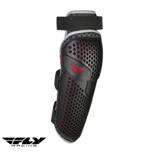 FLY RACING | MLM Motors