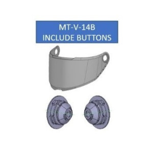 Manusi textile enduro FLY RACING KINETIC - FLY RACING - MLM Motors