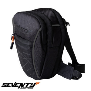 Oglinda Vicma dreapta Piaggio Typhoon/NRG/NTT/Storm, VIC-E106D - VICMA - MLM Motors