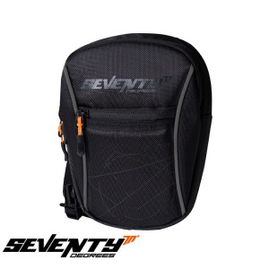 Borseta de picior Seventy SD-TL2 - SEVENTY DEGREES - MLM Motors