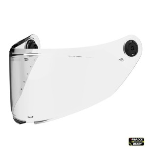 SIFAM - Casca Flip-up S-LINE S550 - negru mat - SIFAM - MLM Motors