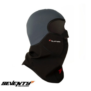 Geaca piele ALPINESTARS MISSILE IGNITION AF TECH-AIR - ALPINESTARS - MLM Motors