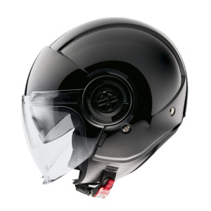 Casca modulabila MT Atom SV Adventure A5 rosu mat - MT HELMETS - MLM Motors