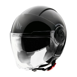 Casca MT Viale SV S A1 - MT HELMETS - MLM Motors