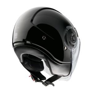 Casca MT Viale SV S A1 - MT HELMETS - MLM Motors