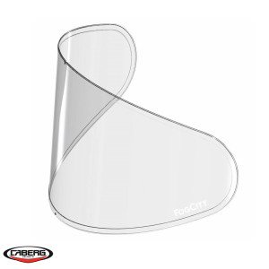 PILOT - FLIPPER Fighter negru lucios / portocaliu - PILOT - MLM Motors