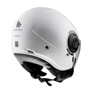 Casca MT Viale SV S A0 - MT HELMETS - MLM Motors