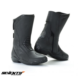 Geaca textil ALPINESTARS RX-3 WP - ALPINESTARS - MLM Motors