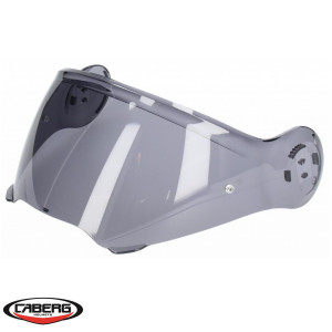 Viziera fumurie casca MT Revenge 2 S - Targo S - MT HELMETS - MLM Motors