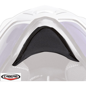 PILOT - FLIPPER Fighter negru lucios / gri - PILOT - MLM Motors