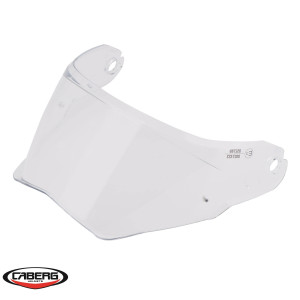 Manusi textile enduro FLY RACING KINETIC - FLY RACING - MLM Motors