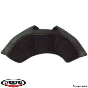 Manusi de piele Adrenaline Lynx Sport - ADRENALINE - MLM Motors