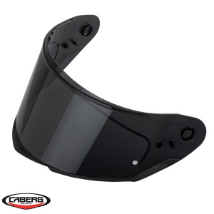 MT Helmets - Casca STREETFIGHTER [sun visor], negru mat A1 - MT HELMETS - MLM Motors