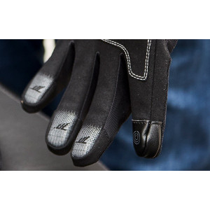 Manusi Seventy SD-C45 - SEVENTY DEGREES - MLM Motors