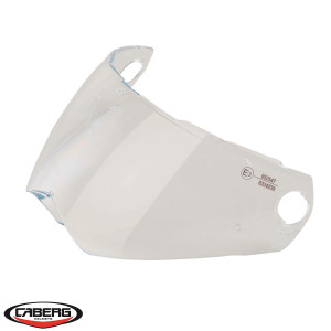 Viziera fumurie casca MT Revenge 2 S - Targo S - MT HELMETS - MLM Motors