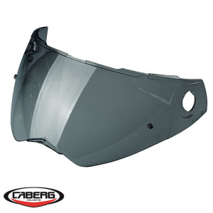 Casca modulabila BELL BROOZER - BELL - MLM Motors