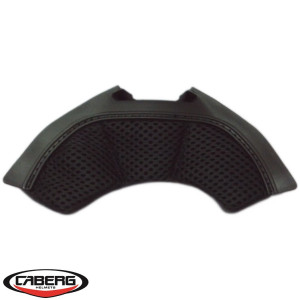 Casca MT Viale SV 68 Unit D7 albastru mat (ochelari soare integrati) (open face) - MT HELMETS - MLM Motors