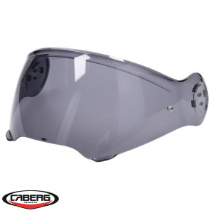 Casca modulabila MT Atom SV Adventure A5 rosu mat - MT HELMETS - MLM Motors