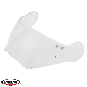 Viziera fumurie casca MT Revenge 2 S - Targo S - MT HELMETS - MLM Motors